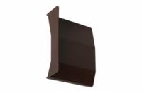 Основное изображение