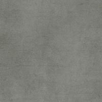 3032