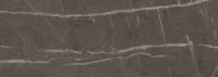 ABS_Kromka_Kamen_P_etra_Gridzhia_antratsit_1_5h43h25_ST9_F205_EGGER_kod_41739_0_1