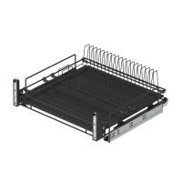 Cargo_600mm_Posudosushitel_Starax_560_580h520h185_antratsit_S_2031_A_kod_43866_2_1