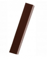 венге  307