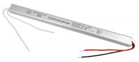 Blok_pitaniya_36Vt_12V_Super_Slim_LEDSPOWER_kod_40721__1