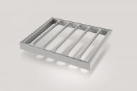 FIRMAX_Vidvizhnaya_bruchnica_nabornogo_tipa_v_bazu_600_mm_564h420h140_ShhGhV_serii_TUTTI_Hardware_FRM5806_564_01_006