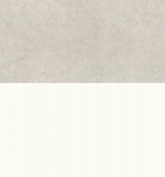 15,56