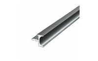 tw4-1200x750