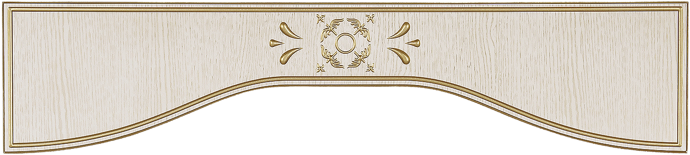 Коромысло  № 1