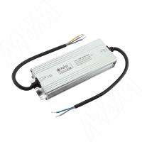 PS12-IP67-WP-100W