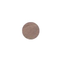 Zaglushka_samokl._d_14mm_Dub_tabachnyy_kraft_2_14.854_25shtlist_1_1