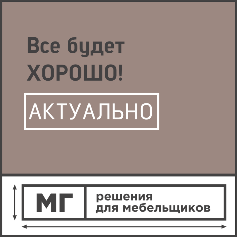 Актуальные цены на материалы 2022