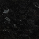 0004_E_23