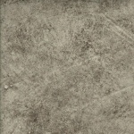 809_mika_beton