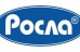 Росла