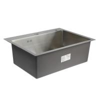 Moyka_Aflorn_650h450h230mm_tolsch.3mm_Stal_shlifovannaya_kod_42930_2_1