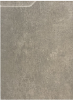 ИР 9