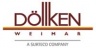 dollken