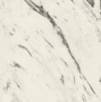 204