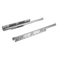 1200Wx1200H-500208-QTA-YOU-EB23-SD-shop
