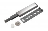 AMF13SST