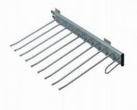 Основное изображение