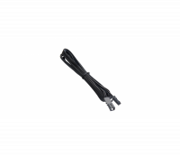 provod_dly_led-1200x1045