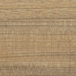 4539_aleve_4