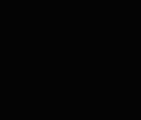 Screenshot_2