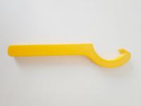 shop_property_file_343_475 (1)