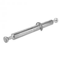 Основное изображение