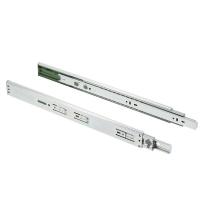 PK-L-P2O-H45-400