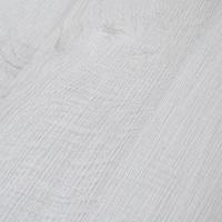 Cleaf-S077-Sable