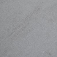 Cleaf-FB02-Concreta
