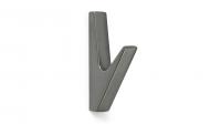 Kryuchok_K106MDN.13_Matovyy_temnyy_nikel_SINUS_30sht._1_1