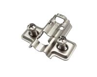 Planka_montazhnaya_dlya_petel_Firmax_Smartline_Clip_OnSoftCloseH4_krestovaya_evrovint_TUTTI_Hardware_FRM0146_H45_005