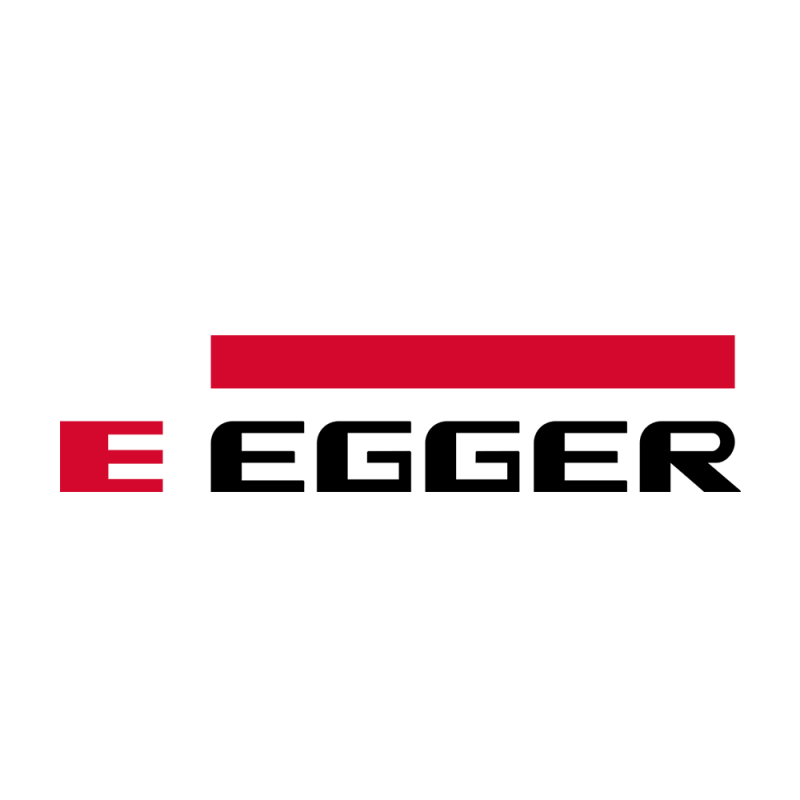 День Дилера EGGER 2021