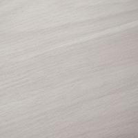 Cleaf-S011-Frassino