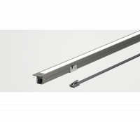 8na10-1200x1045