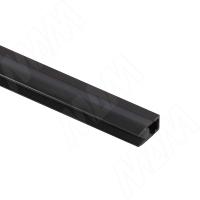 LSP-GL1-PC-BL