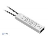 WBBUNI_10_0_1 (1)