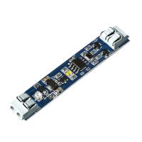 G21195-foto