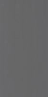 5jx1559rnlvlje3fqcwtzdz4y58k6mxi