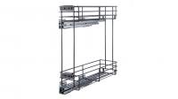 Cargo_mini_200mm_Bellissimo_KR0813200LGRPH_kod_42024_1_1