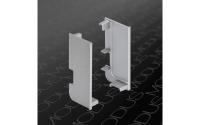 zv 1-1200x750
