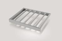 FIRMAX_Vidvizhnaya_bruchnica_nabornogo_tipa_v_bazu_600_mm_564h420h140_ShhGhV_serii_TUTTI_Hardware_FRM5806_564_01_006