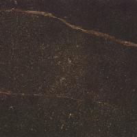 3076-Mramor-Pompei