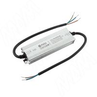 PS12-IP67-WP-45W