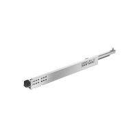 Направл. Quadro V6 YOU, полн.выдвиж. Push to open, M (30 кг), EB21, NL450, R, 9256914 Hettich