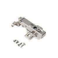 k3837qio2frg47x4cm1f1jtr6945q6s6
