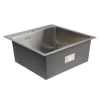 Moyka_Aflorn_500h500h230mm_tolsch.3mm_Stal_shlifovannaya_kod_42929_1_1