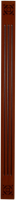 №10