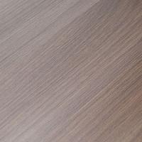 Cleaf-LK48-Sable